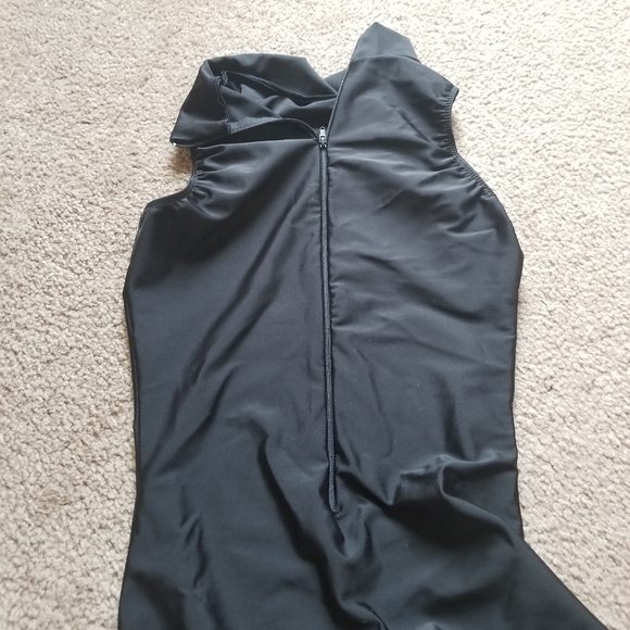 Bodysuit - Picture 5 of 5